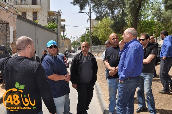 jwala 3amidar3 (20).JPG